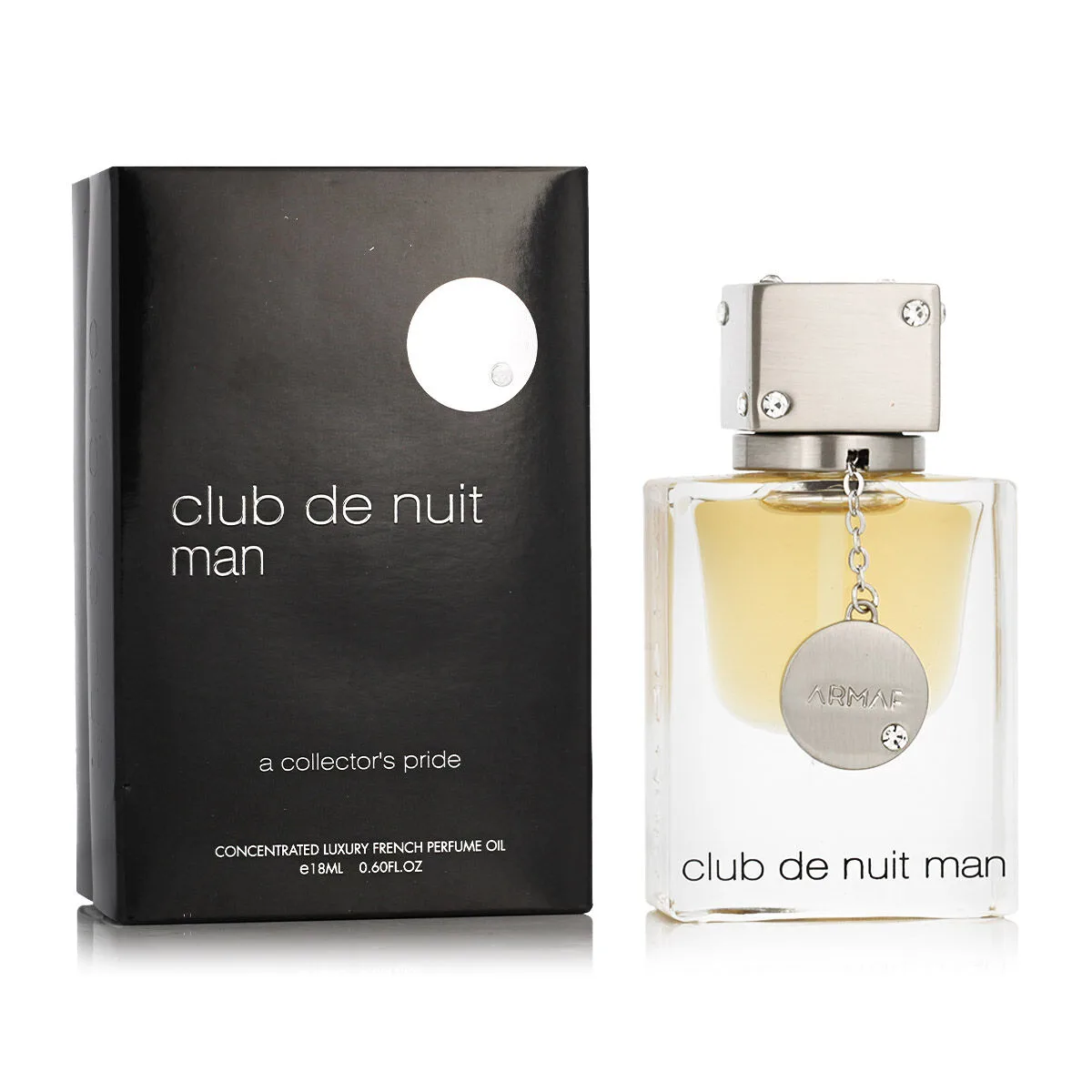 Huile de parfum armaf club de nuit man 18 ml s831713958. Pour un quotidien optimisé et stylisé, faites confiance à Diaytar et son expertise en produits généraux et innovants