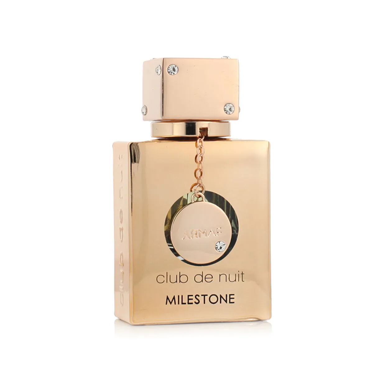 Huile de parfum armaf club de nuit milestone 18 ml s831713854. Diaytar anticipe les tendances pour vous offrir le meilleur de la mode.
