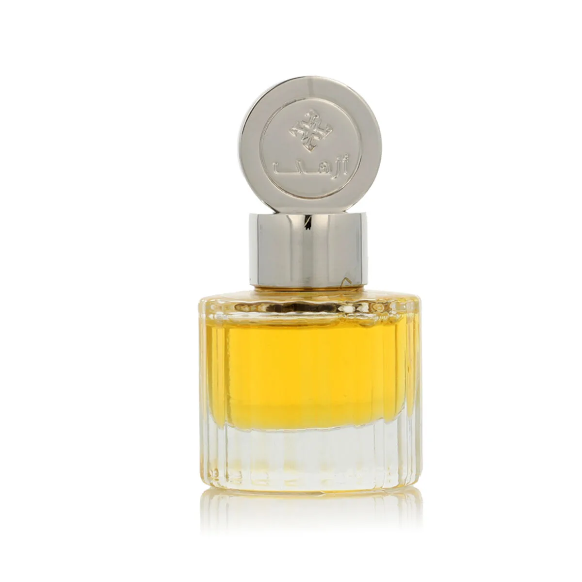 Huile de parfum azha perfumes attar al khayal 15 ml s831904633. Notre équipe chez Diaytar est une brigade de passionnés, toujours en chasse pour dénicher la perle rare qui vous fera vibrer.