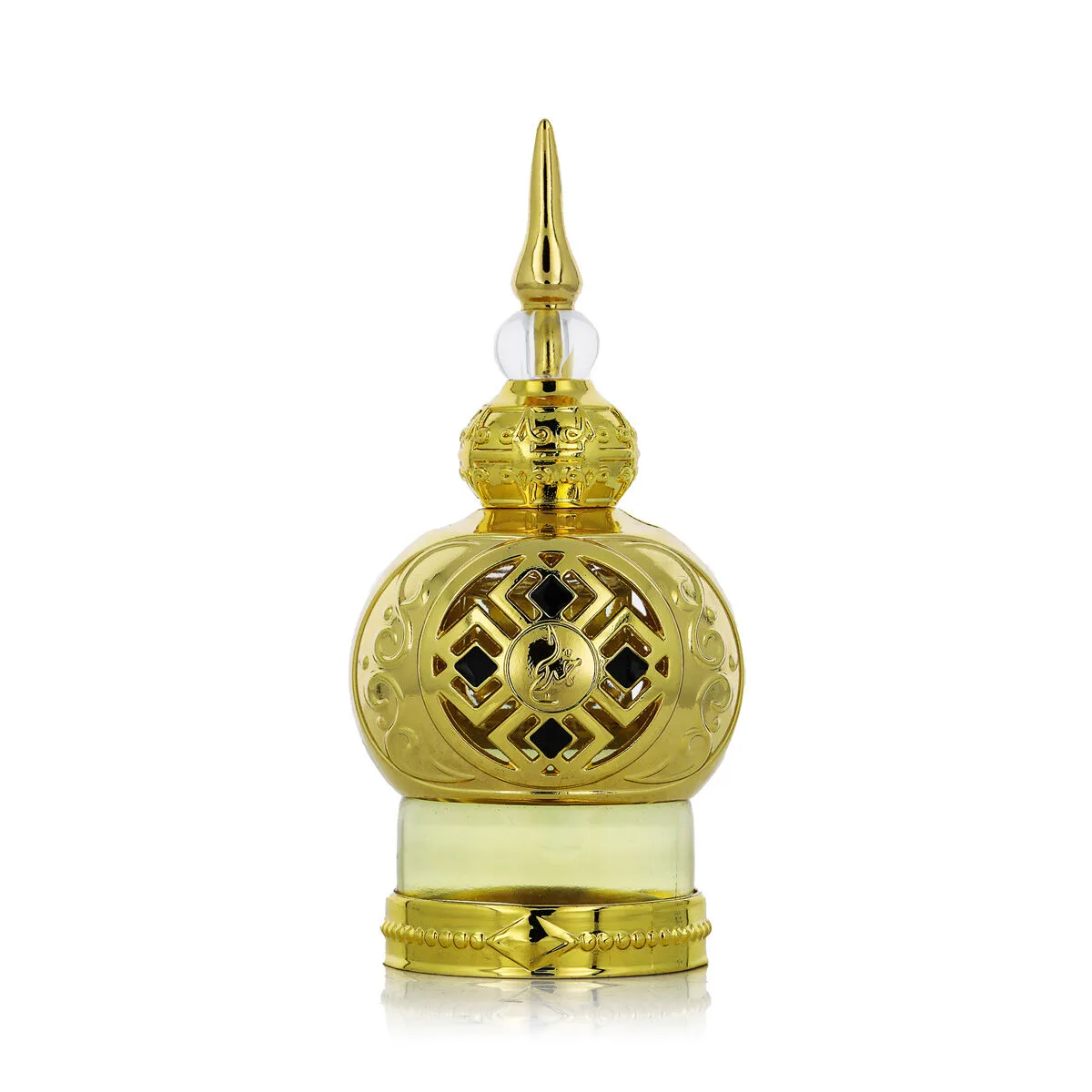 Huile de parfum khadlaj shamookh gold 20 ml s831974118. Diaytar : Le curateur de votre quotidien. Des produits soigneusement choisis pour leur originalité et leur utilité