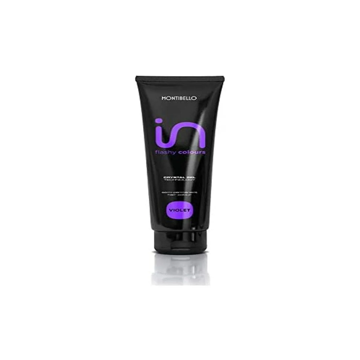 Huile de parfum montibello in flashy colour violet 150 ml m011639065. Diaytar, l'art de mélanger les genres : trouvez l'équipement électronique parfait et l'objet déco qui lui correspondra