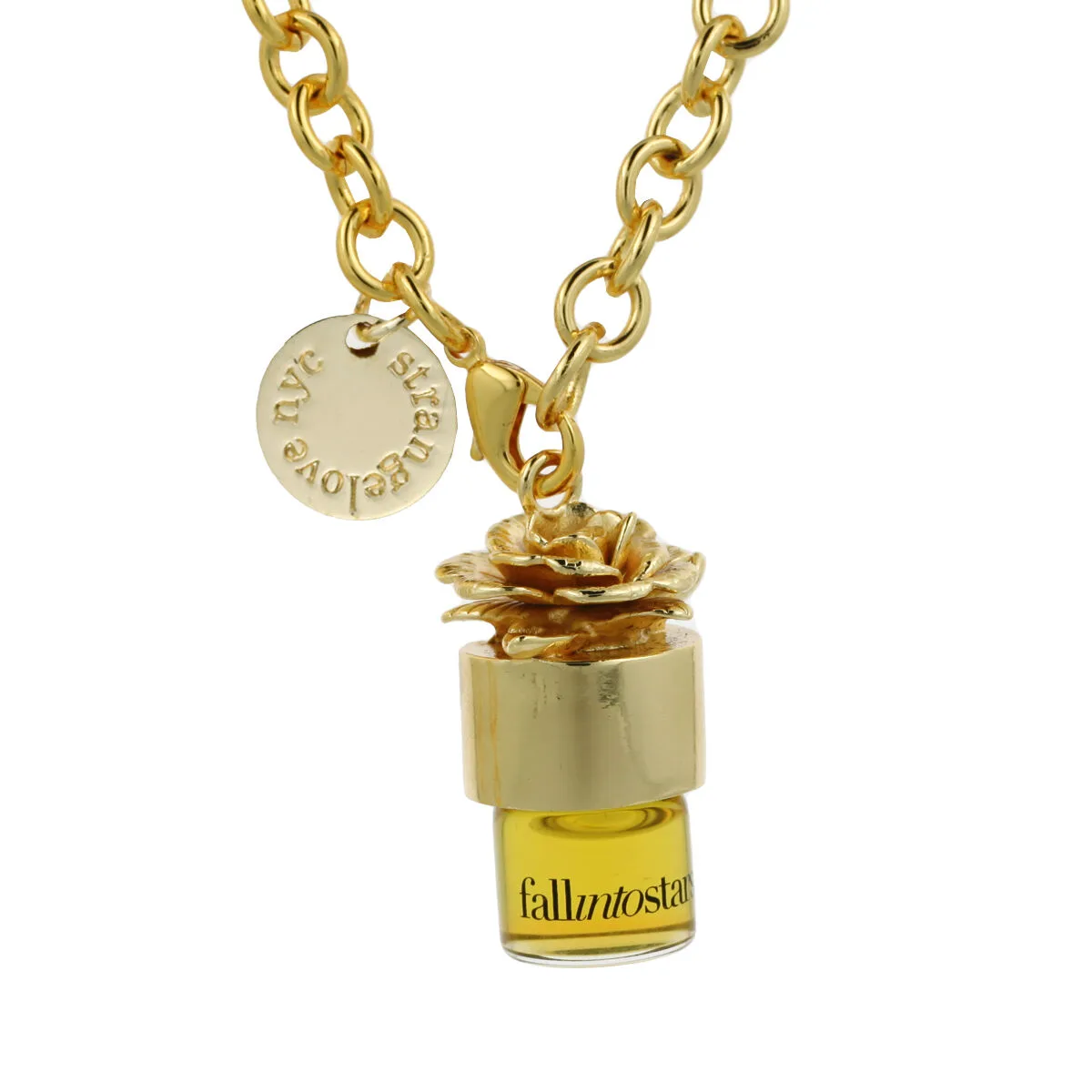 Huile de parfum strangelove nyc fall into stars 1 3 ml s831519220. Diaytar vous ouvre les portes d'un monde où tous les produits, des plus high-tech aux plus simples, sont source d'inspiration