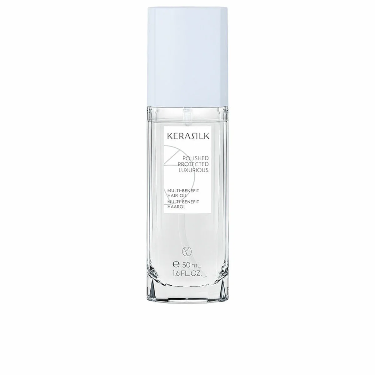 Huile de protection capillaire kerasilk specialists 50 ml s0511886170. Diaytar, c'est l'évidence : une plateforme simple, des produits beaux, une expérience fluide. Le trio gagnant.