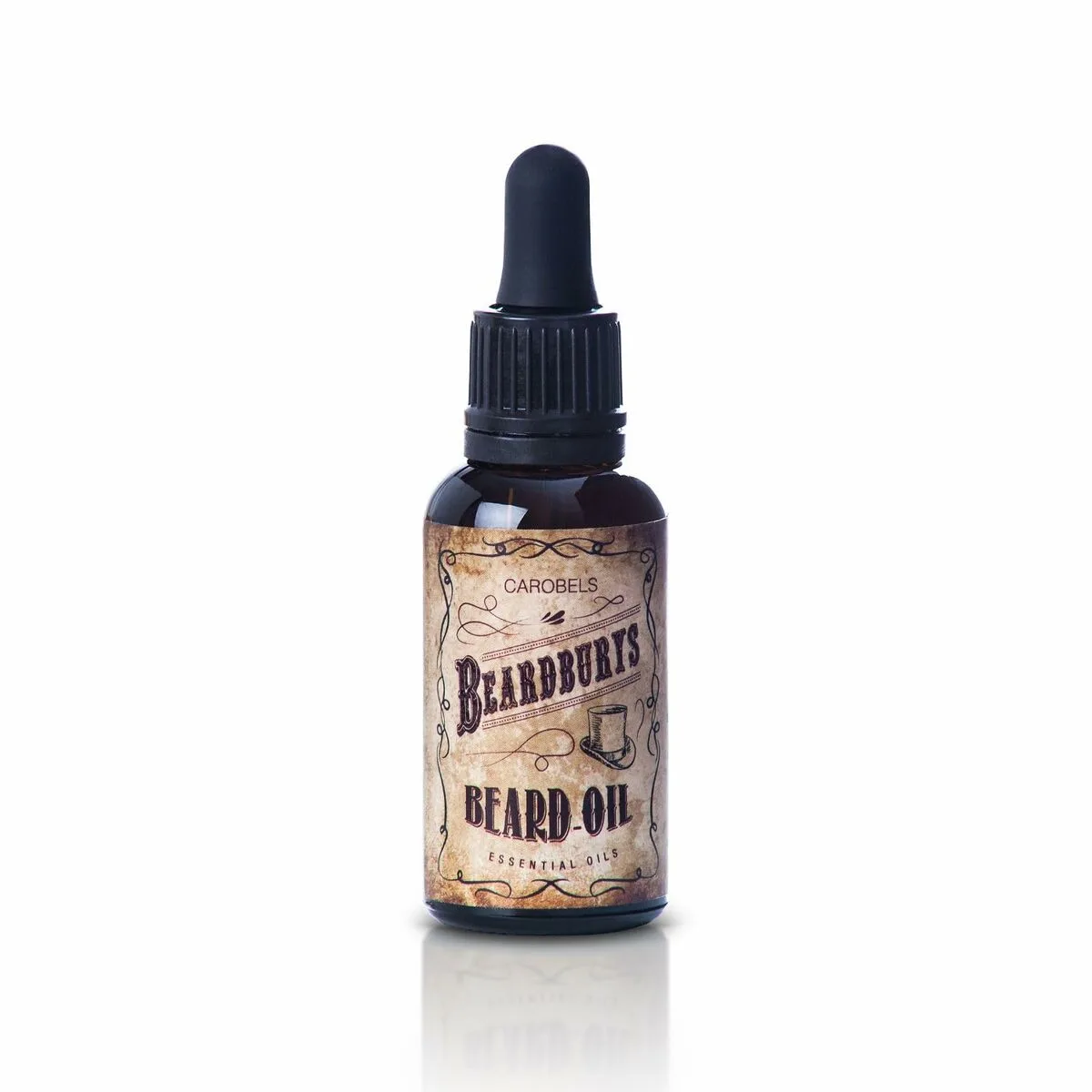 Huile de rasage beardburys 30 ml v340166375. Bienvenue sur Diaytar, l'endroit où les produits ne sont pas juste achetés, mais sont adoptés pour la vie.