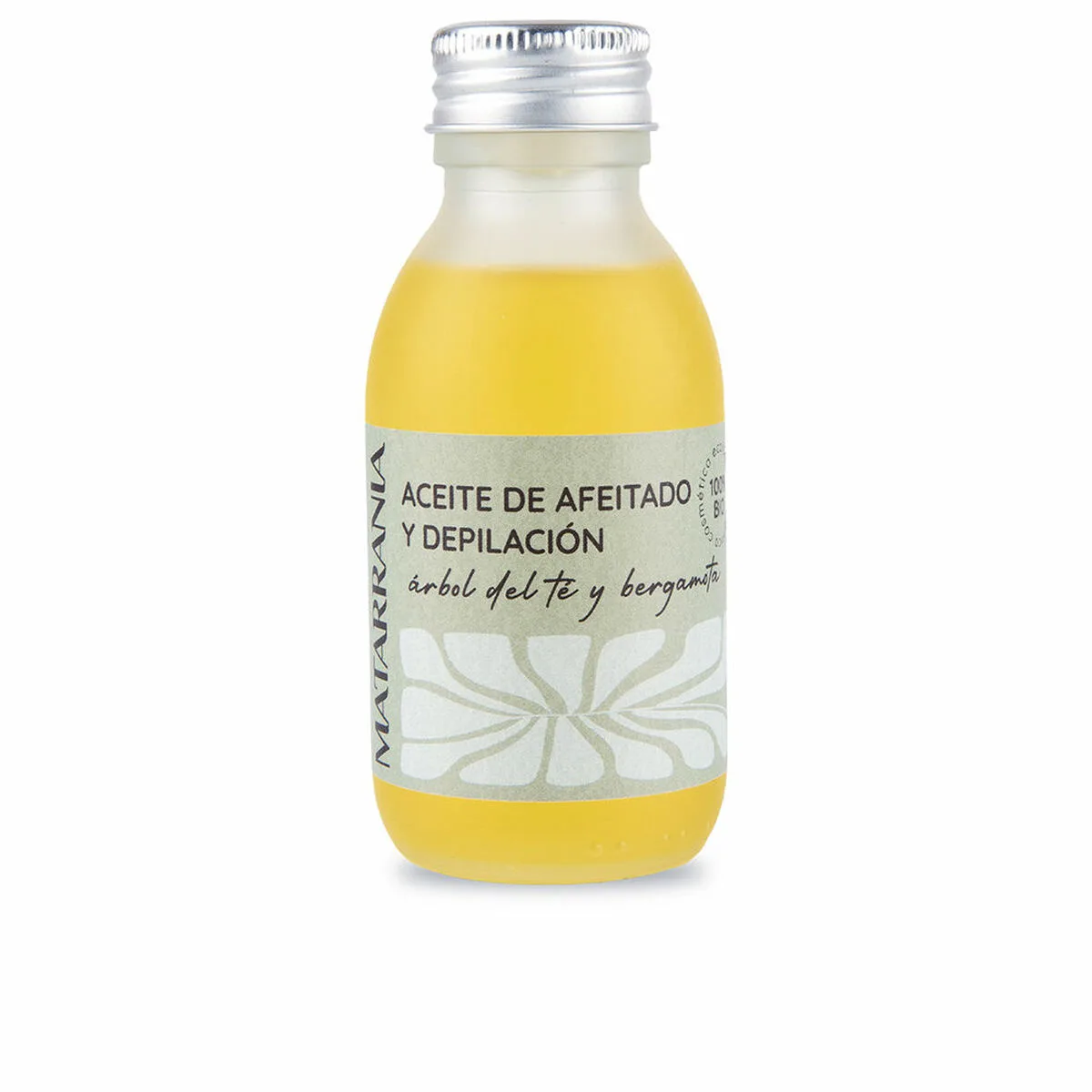 Huile de rasage matarrania bio 100 ml s0512006146. Pour un shopping sans contrainte et plein de bonnes surprises, Diaytar est la destination ultime des produits généralistes