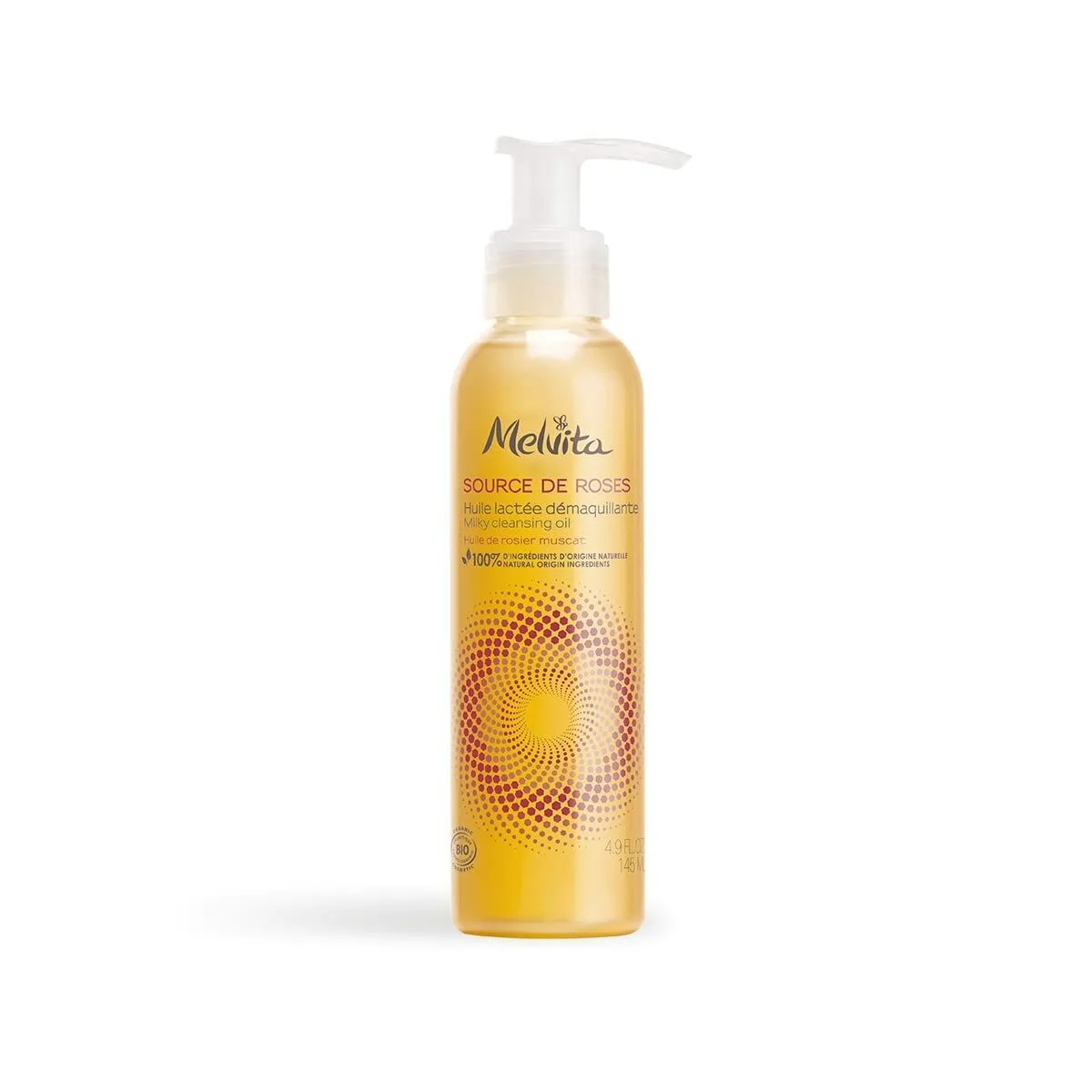 Huile demaquillante melvita nectar de roses 145 ml s0511685592. Notre philosophie Diaytar : vous offrir une plateforme unique où produits généraux, tendances et technologies convergent harmonieusement