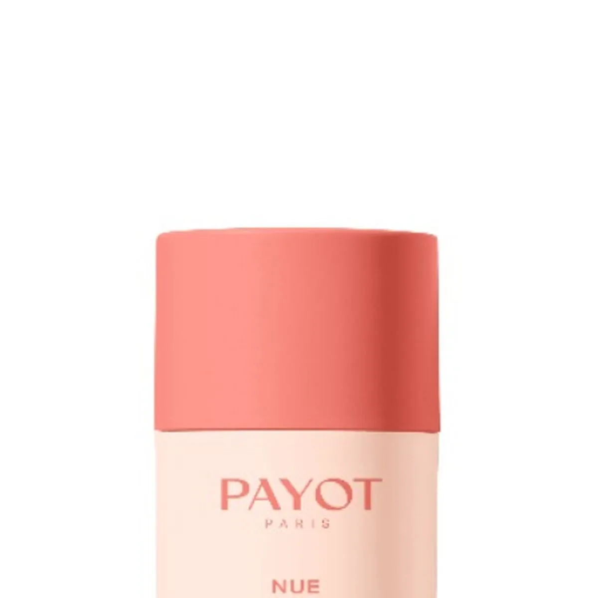 Huile demaquillante payot nue 50 g stick s0511644511. Nous avons bâti Diaytar sur la conviction qu'un produit génial n'a pas de prix, mais devrait avoir un prix accessible.