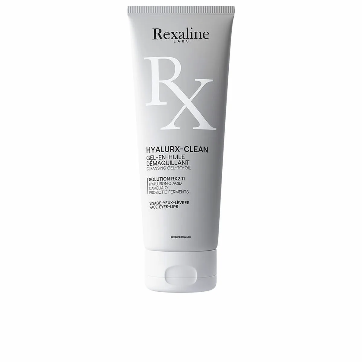 Huile demaquillante rexaline hyalurx 125 ml s0514234322. Diaytar cultive l'art de la surprise en vous proposant constamment de nouveaux produits généraux et high-tech inattendus