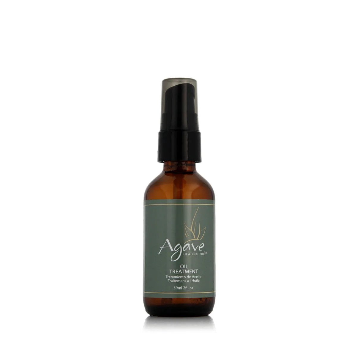 Huile dure agave hair care 59 ml s831084184. L'expérience Diaytar : une interface fluide pour découvrir une multitude de produits alignés avec les tendances actuelles