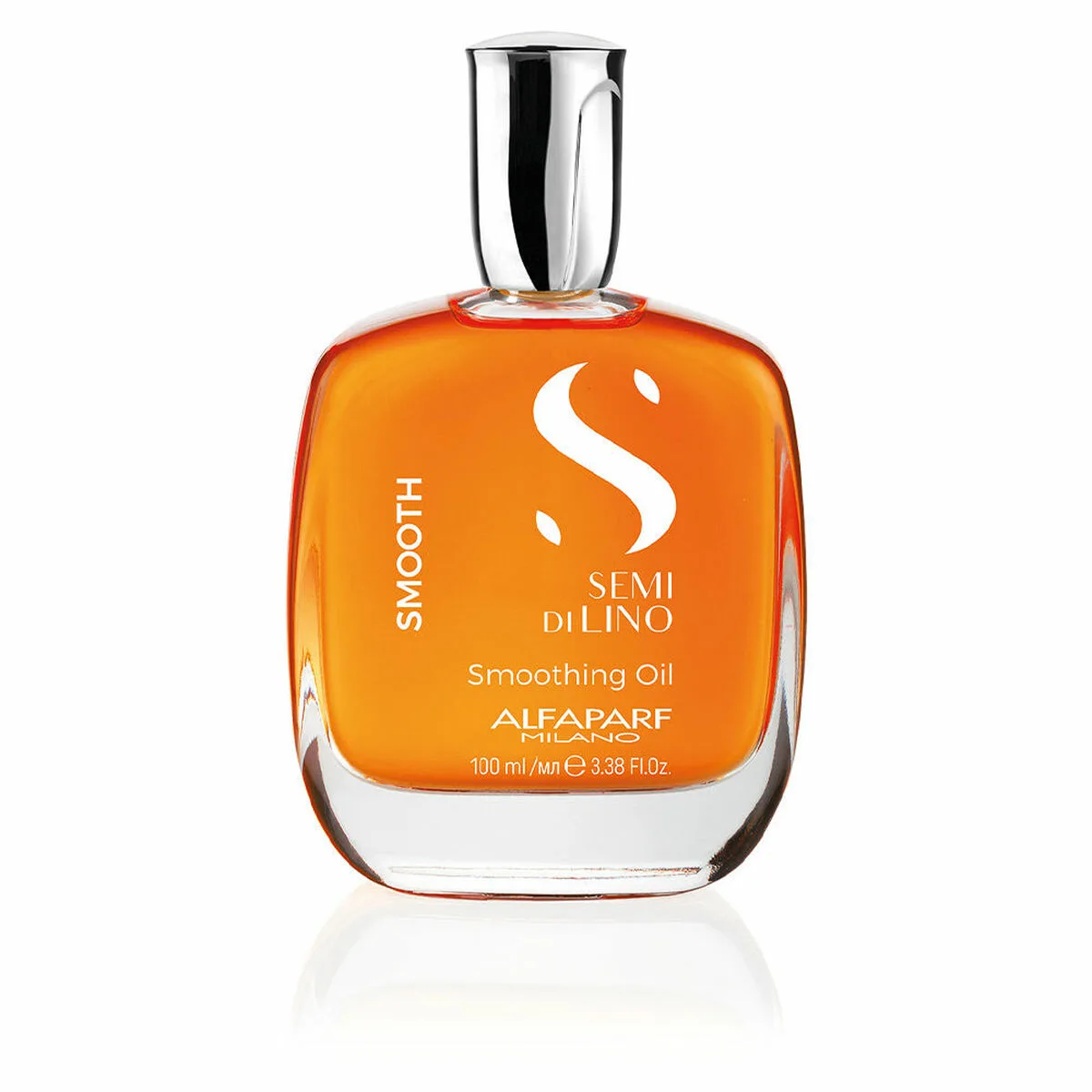 Huile dure alfaparf milano pf020609 100 ml s058556234. Osez l'expérience Diaytar et découvrez comment des produits bien choisis peuvent éléver votre qualité de vie.