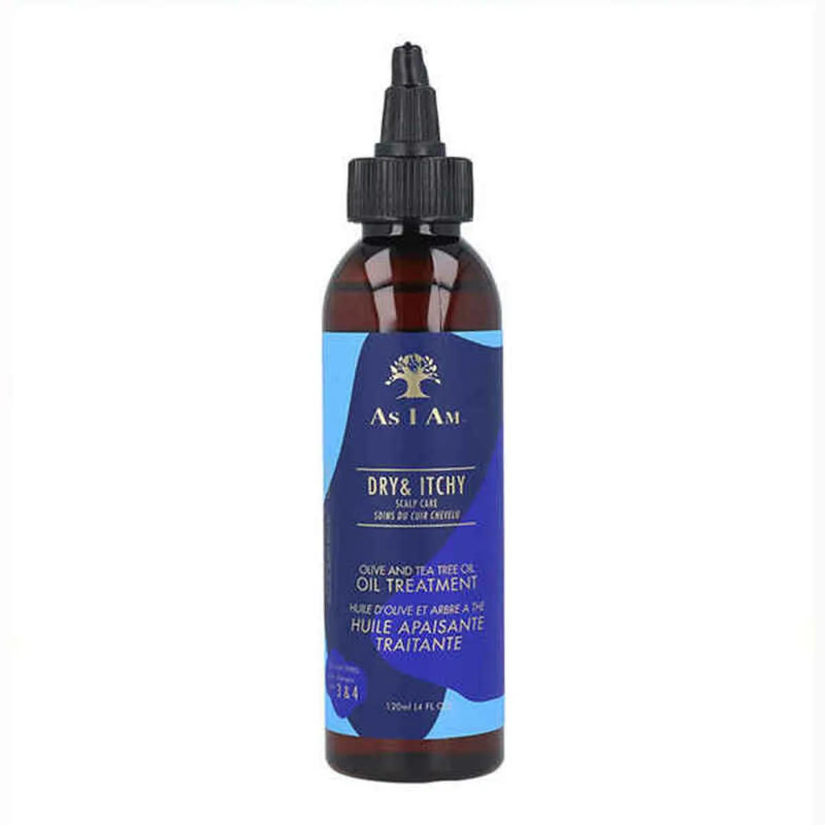 Huile dure as i am 501583 120 ml s424725245. Préparez-vous à être impressionné. Diaytar lève le voile sur une sélection de produits qui défie toute concurrence.