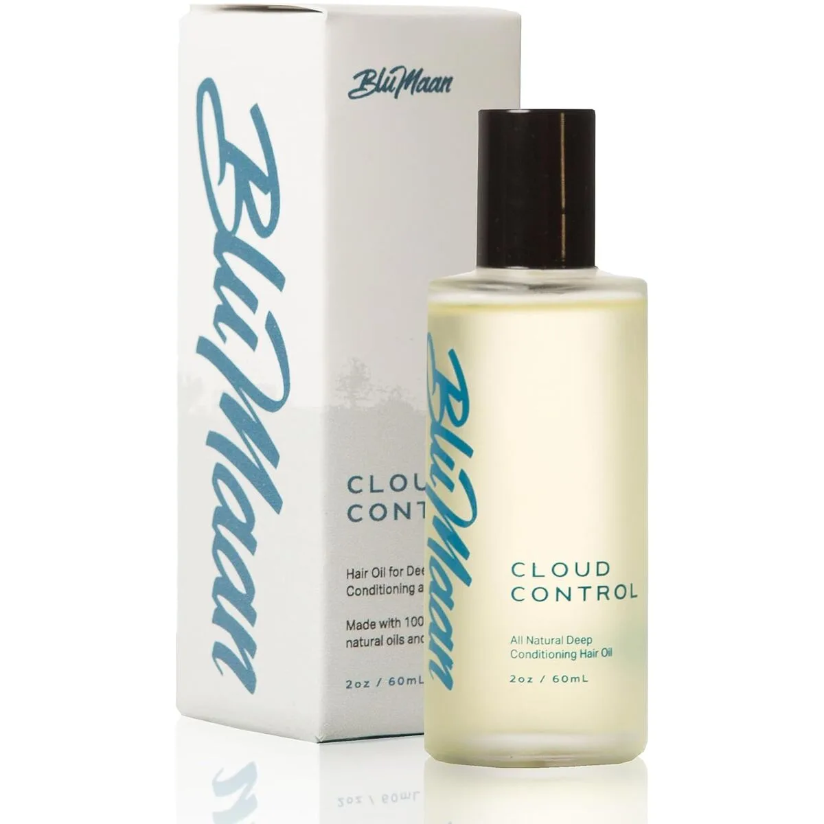 Huile dure blumaan cloud control 60 ml m012270760. Diaytar décomplexe le shopping en ligne : trouvez tout ce dont vous avez besoin et tout ce dont vous rêvez, au même endroit