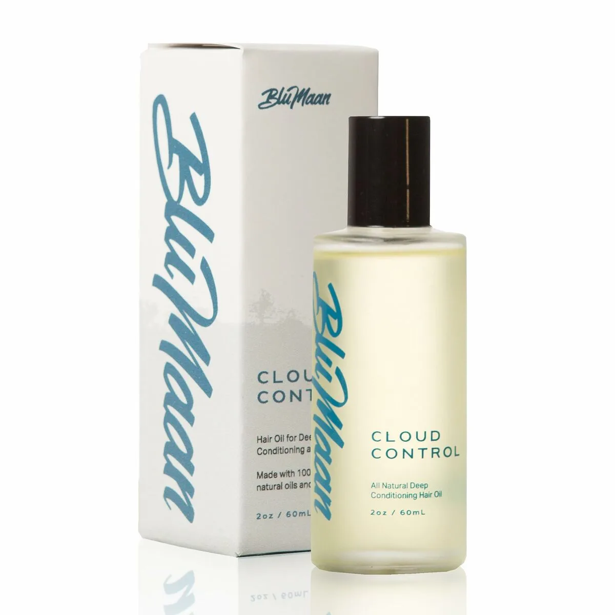 Huile dure blumaan cloud control 60 ml m012270775. Diaytar cultive l'art de la surprise en vous proposant constamment de nouveaux produits généraux et high-tech inattendus