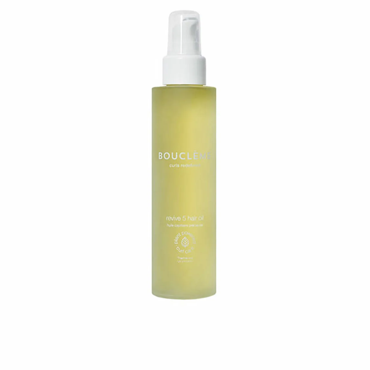 Huile dure boucleme curls redefined 100 ml s059811260. Diaytar défend une idée forte : le shopping en ligne doit être une aventure qui éveille la curiosité et comble les besoins