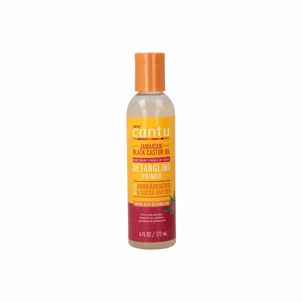 Huile dure cantu jamaican black castor oil detangling primer 177 ml s425865350. Bienvenue dans le cercle très sélect des acheteurs inspirés. Diaytar révèle les produits qui définiront demain.
