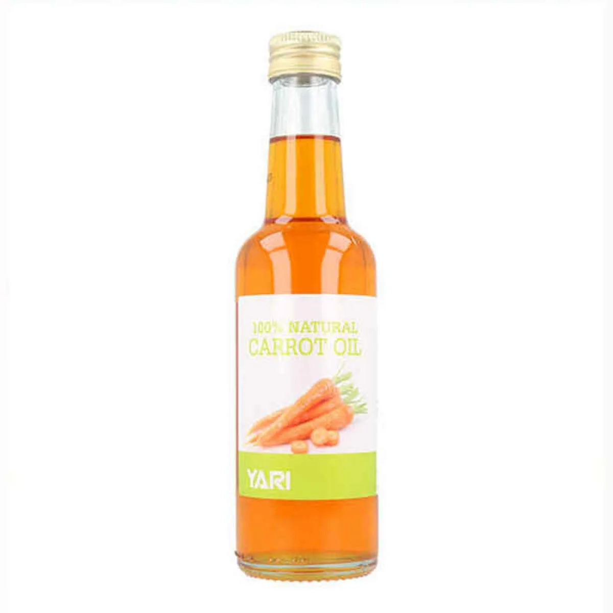 Huile dure carrot yari natural 250 ml 250 ml s059827425. Diaytar révolutionne votre expérience d'achat en ligne avec une curation unique de produits tendance, high-tech et lifestyle