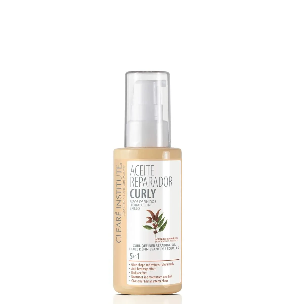 Huile dure cleare institute curly 50 ml s0510668832. Diaytar est le résultat de milliers d'heures de recherche et développement pour vous offrir une offre généraliste d'exception.