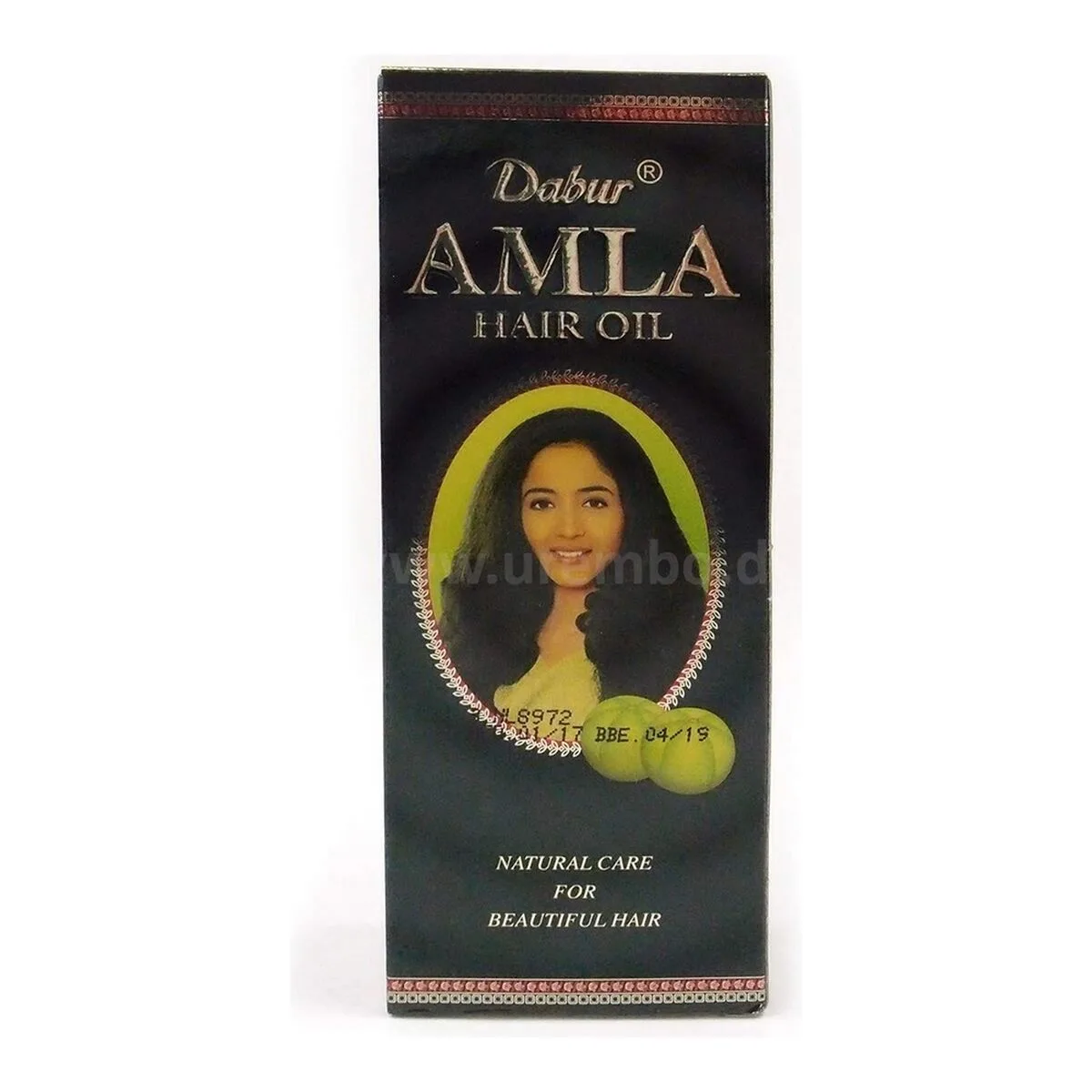 Huile dure dabur amla 100 ml s425509223. Diaytar, la boutique en ligne qui pense à tout : des gadgets électroniques les plus futés aux objets maison les plus design