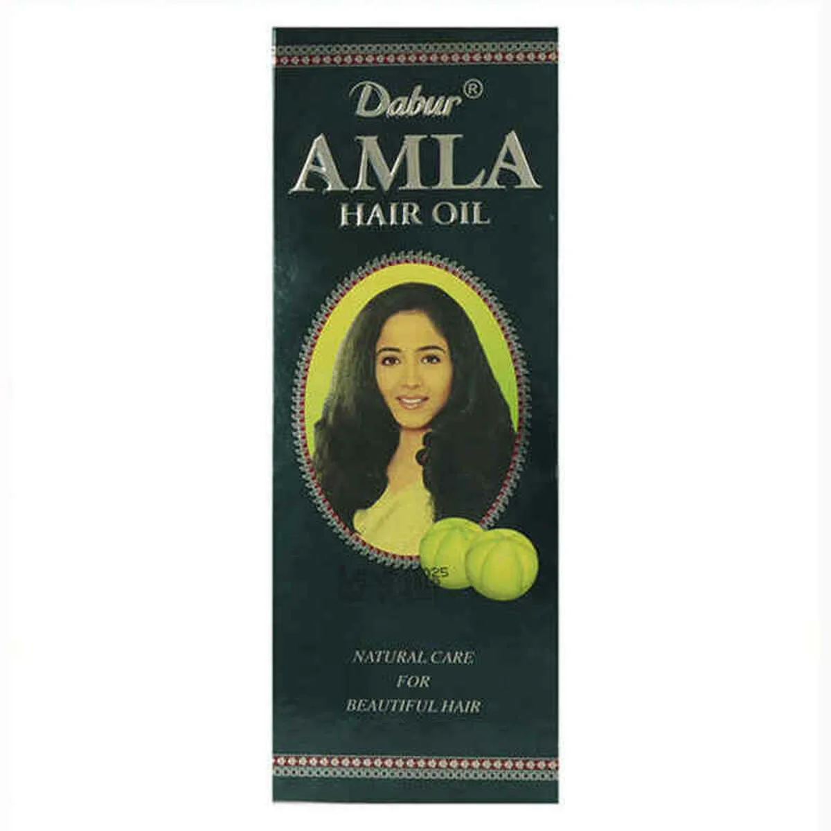 Huile dure dabur amla 200 ml s425509332. Diaytar, c'est le point de rencontre entre les passionnés de belles technologies et les amateurs de décoration tendance
