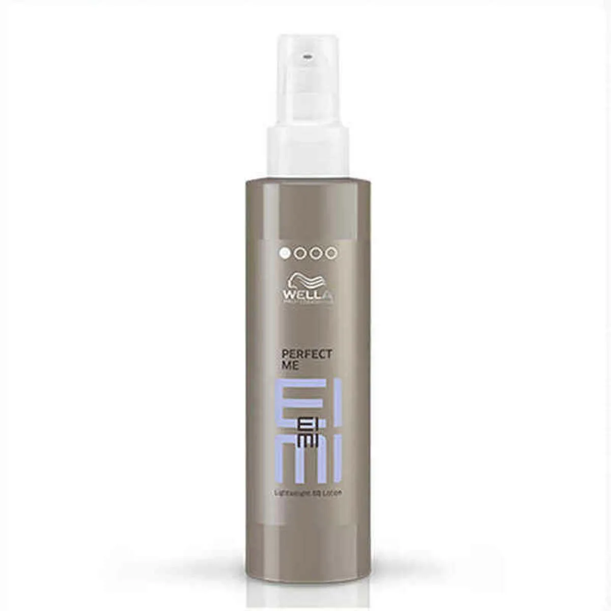 Huile dure eimi perfect me wella eimi locion 100 ml 100 ml s424703181. Nous sommes fiers de vous présenter Diaytar, une plateforme où l'amour du produit général et tendance est roi