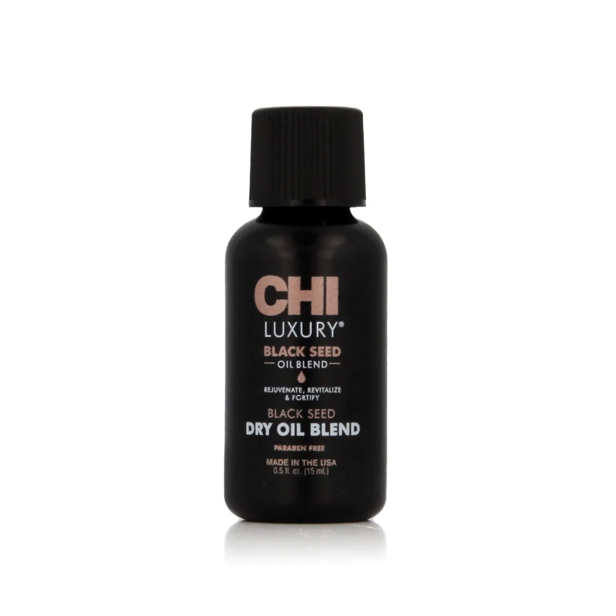 Huile dure farouk systems chi luxury 15 ml s831237986. Pour un shopping sans limites : Diaytar déniche pour vous le meilleur des produits généraux, électroniques et de style de vie