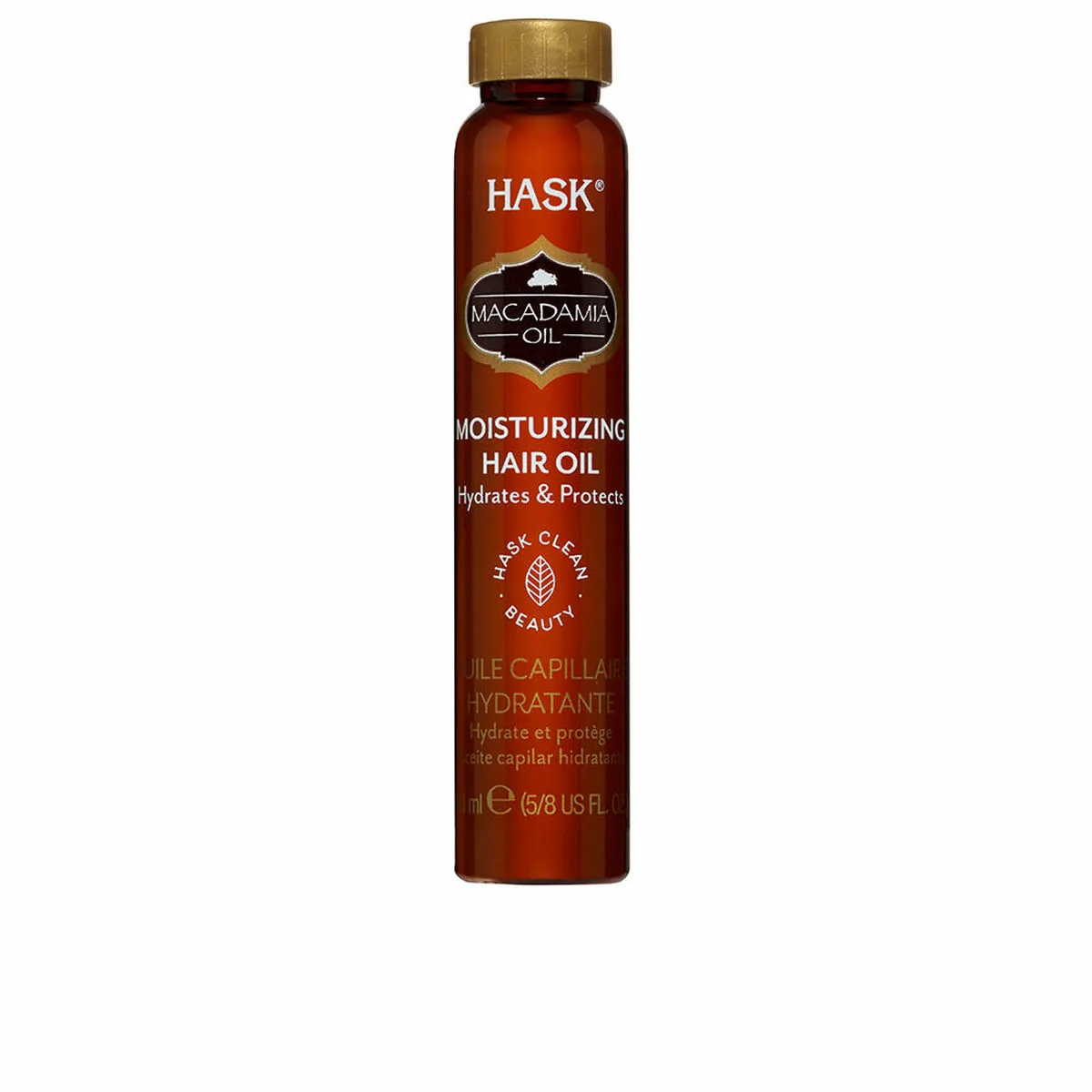 Huile dure hask macadamia oil 18 ml hydratant s0512299197. Diaytar, le reflect de vos envies multiples : une gamme de produits soigneusement composée pour sa diversité et sa pertinence