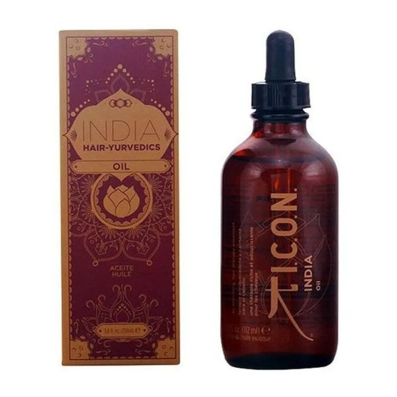 Huile dure india i c o n india 115 ml 115 ml s052386919. Bienvenue dans le futur du shopping. Diaytar utilise la data pour anticiper vos besoins, mais garde la magie de la surprise.