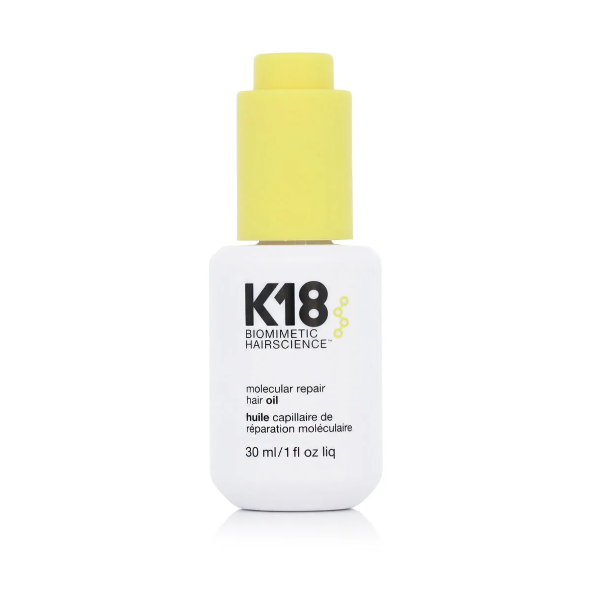 Huile dure k18 30 ml s831326743. Diaytar, c'est le grand ménage de printemps dans vos habitudes shopping : on garde l'essentiel, on jette le superflu.