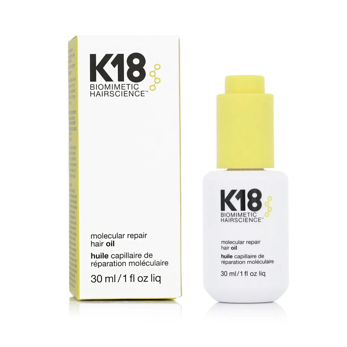 Huile dure k18 30 ml s831326756. Diaytar c'est bien plus qu'une boutique en ligne : c'est un concept où chaque produit, de l'électronique à la décoration, raconte une histoire