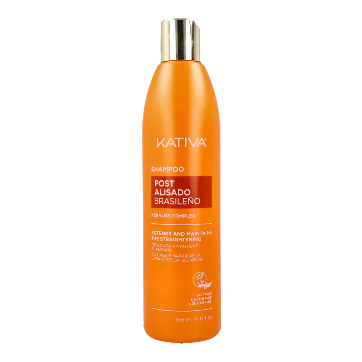 Huile dure kativa keratin express 355 ml s0512734549. L'esprit Diaytar : une curiosité insatiable pour dénicher les produits généraux et électroniques qui feront demain