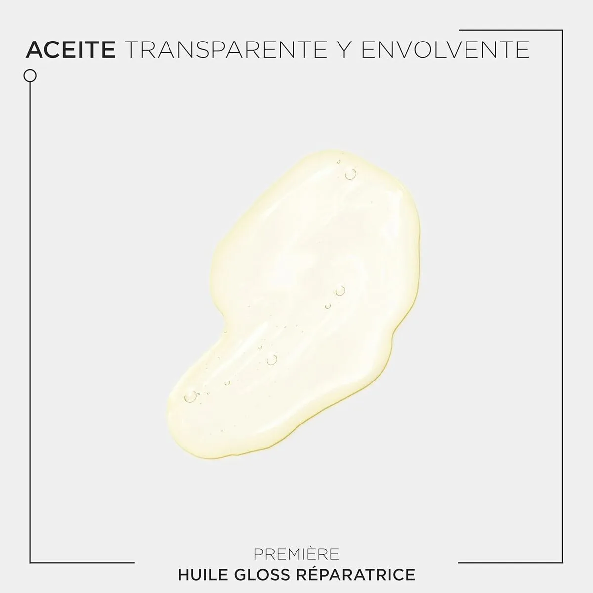 Huile dure kerastase premiere 30 ml complexe reparateur s0512113719. Osez l'originalité avec les créations mode exclusives de Diaytar.
