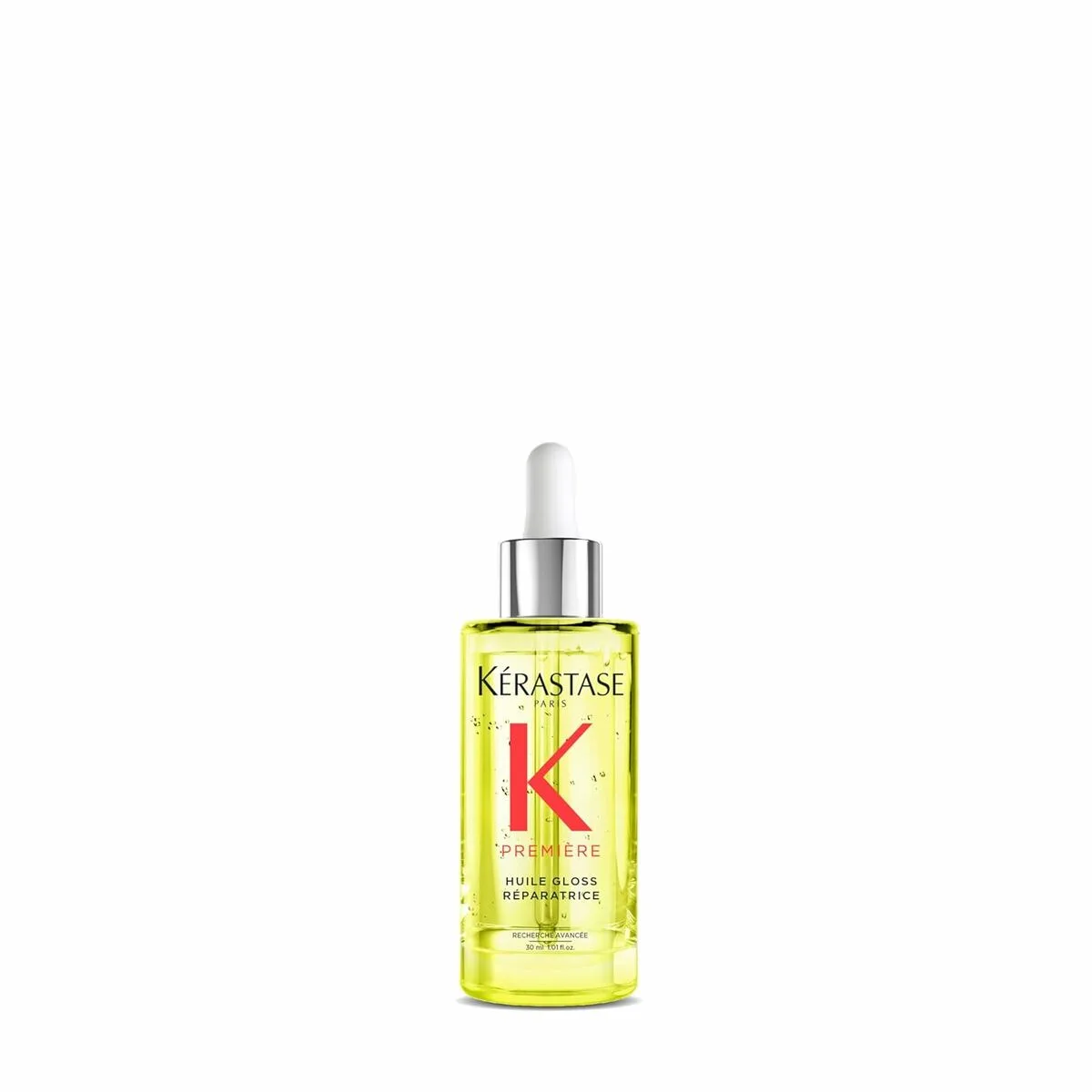 Huile dure kerastase premiere 30 ml complexe reparateur s0512113755. Notre mantra chez Diaytar : un produit, un sourire. Nous mesurons notre succès à votre satisfaction instantanée.
