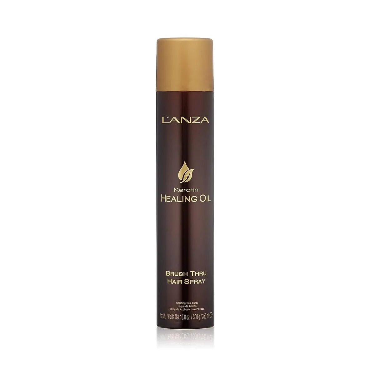 Huile dure l anza keratin healing oil 350 ml raffermissant m012198339. Diaytar, c'est l'histoire d'une passion pour les bons produits, quels qu'ils soient, et du désir de les partager avec vous
