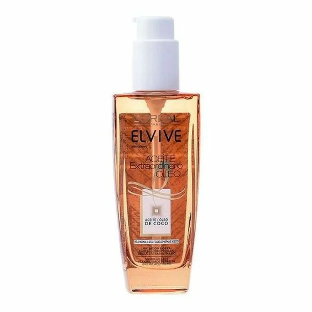 Huile dure l oreal make up a9332500 100 ml s053248570. Élargissez vos horizons avec Diaytar, le hub de tous les produits qui comptent vraiment dans votre vie de tous les jours