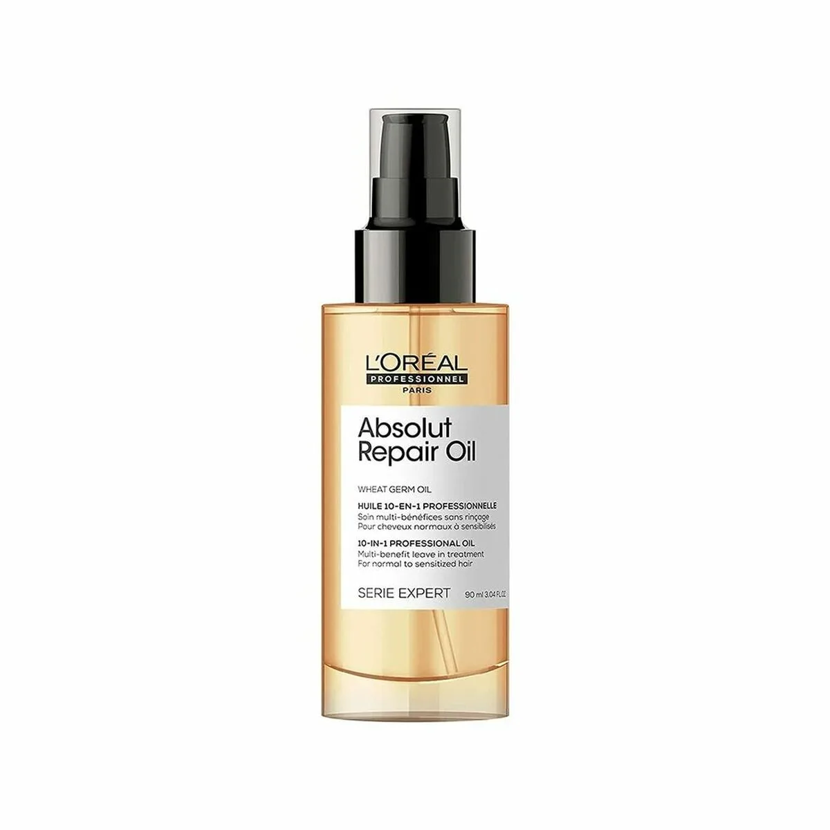 Huile dure l oreal professionnel paris e3574500 10 en 1 90 ml s058591823. Diaytar, c'est la rencontre parfaite entre modernité et authenticité.