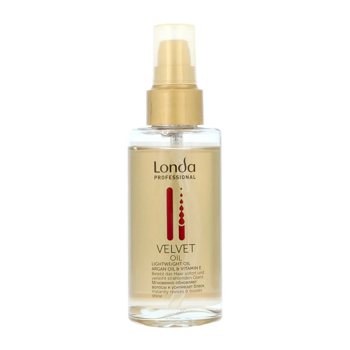 Huile dure londa professional velvet oil 100 ml s830392490. Bienvenue dans la famille Diaytar. Ici, on ne parle pas de clients, mais de co-créateurs d'un quotidien meilleur.