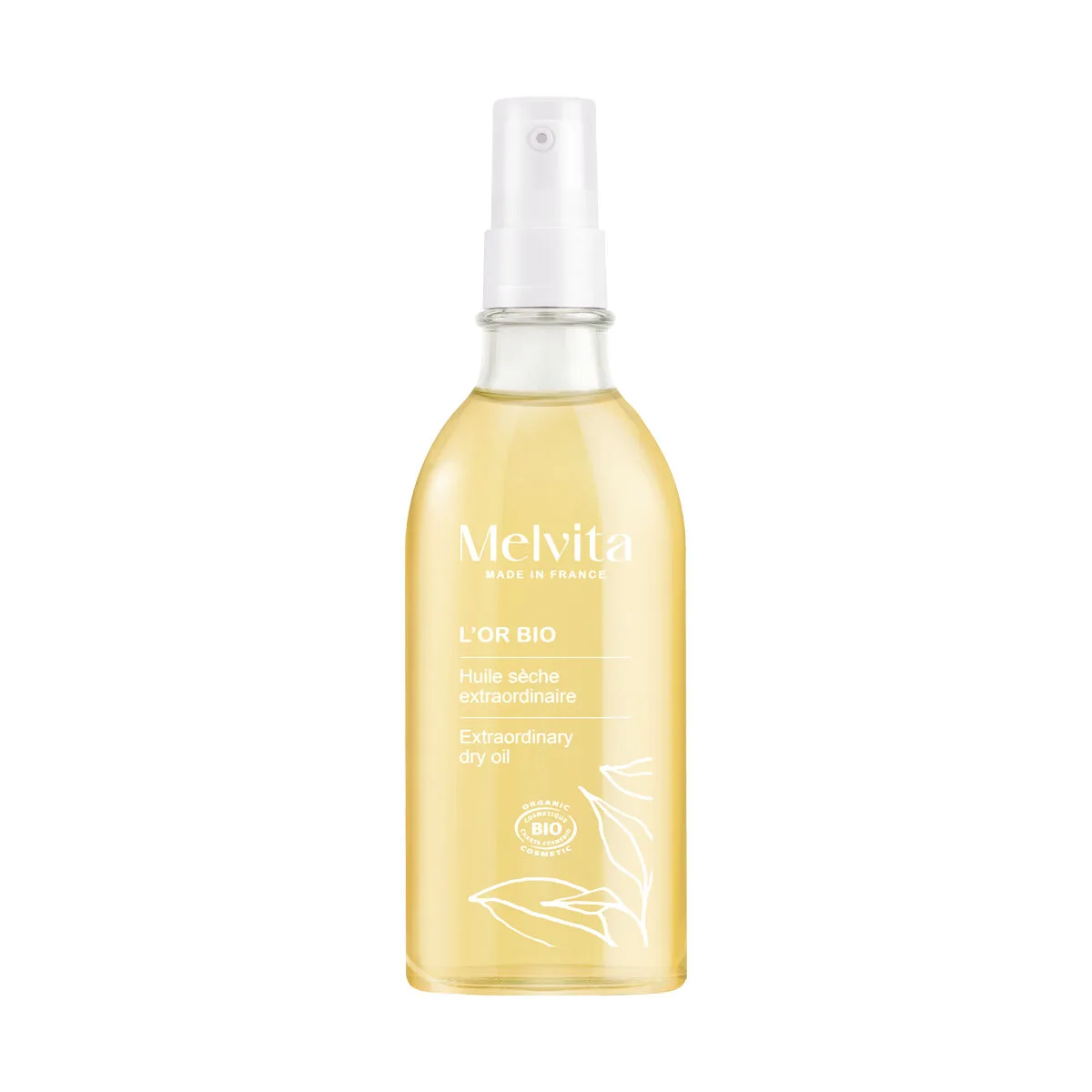 Huile dure melvita l or bio 100 ml s0514475981. Diaytar, c'est le testament vivant qu'on peut allier large choix et qualité exemplaire dans le e-commerce.