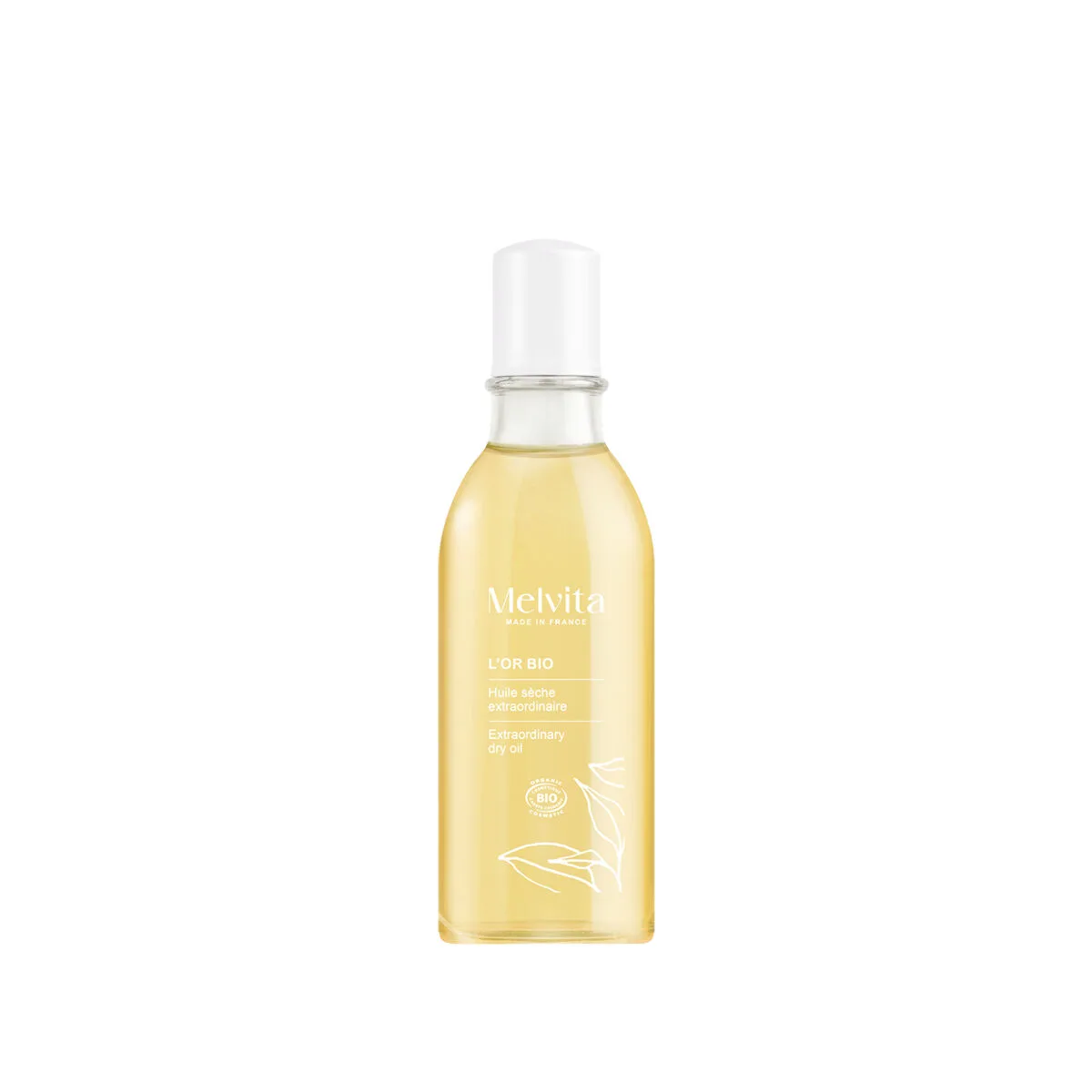 Huile dure melvita l or bio 50 ml s0514476027. Diaytar révolutionne votre expérience d'achat en ligne avec une curation unique de produits tendance, high-tech et lifestyle