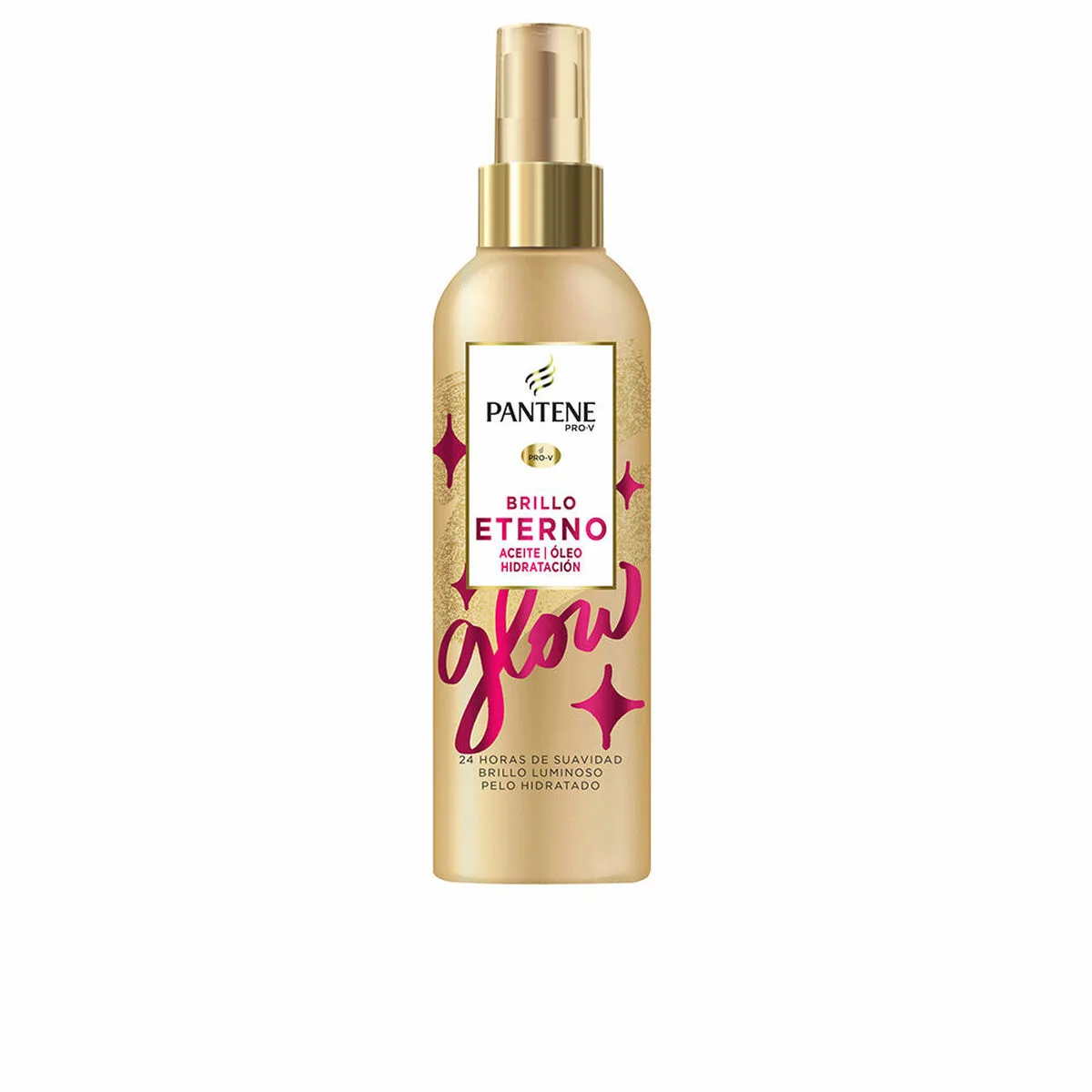 Huile dure pantene shining 4ever hydratant 200 ml s0511565928. Nous sélectionnons pour Diaytar des produits qui ont une histoire, une âme, et qui sauront trouver une place dans la vôtre.