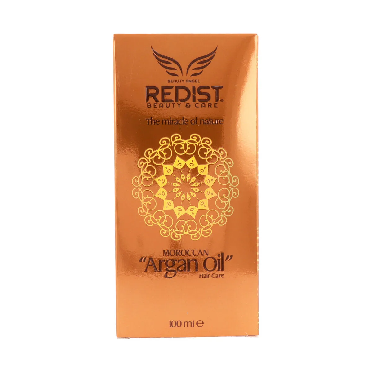 Huile dure redist moroccan argan 100 ml s426164181. Diaytar, l'art de mélanger les genres : trouvez l'équipement électronique parfait et l'objet déco qui lui correspondra