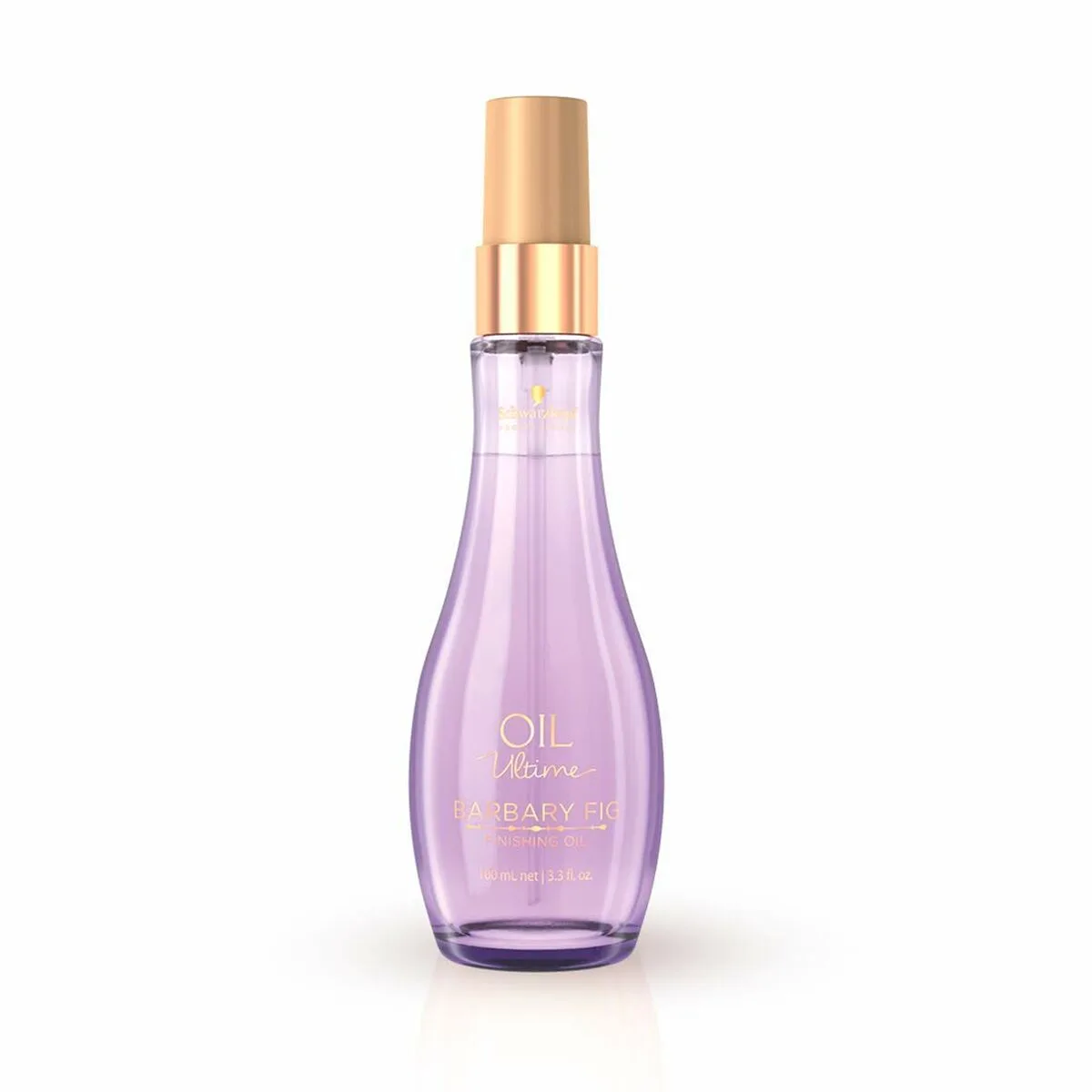 Huile dure schwarzkopf oil ultime 100 ml s426212270. Diaytar, c'est la promesse de découvrir au moins un produit qui vous fera dire 'Mais où était-il donc tout ce temps ?'.