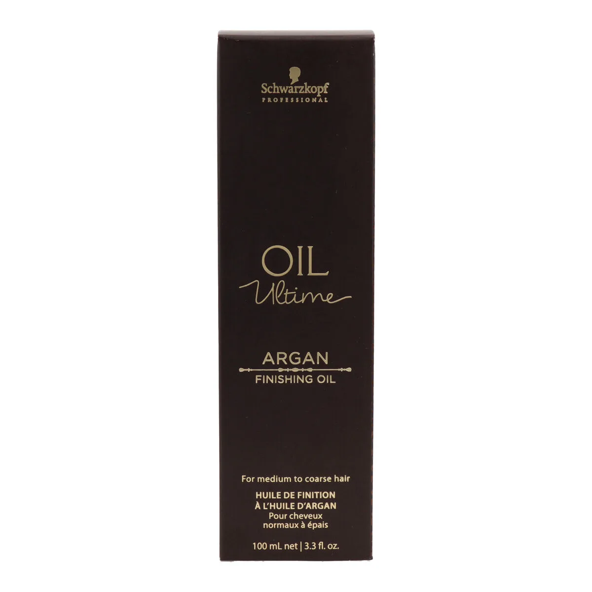 Huile dure schwarzkopf oil ultime argan 100 ml s426131211. C'est officiel : Diaytar devient votre nouvelle addiction shopping. Des produits si bons, vous ne voudrez plus vous arrêter.