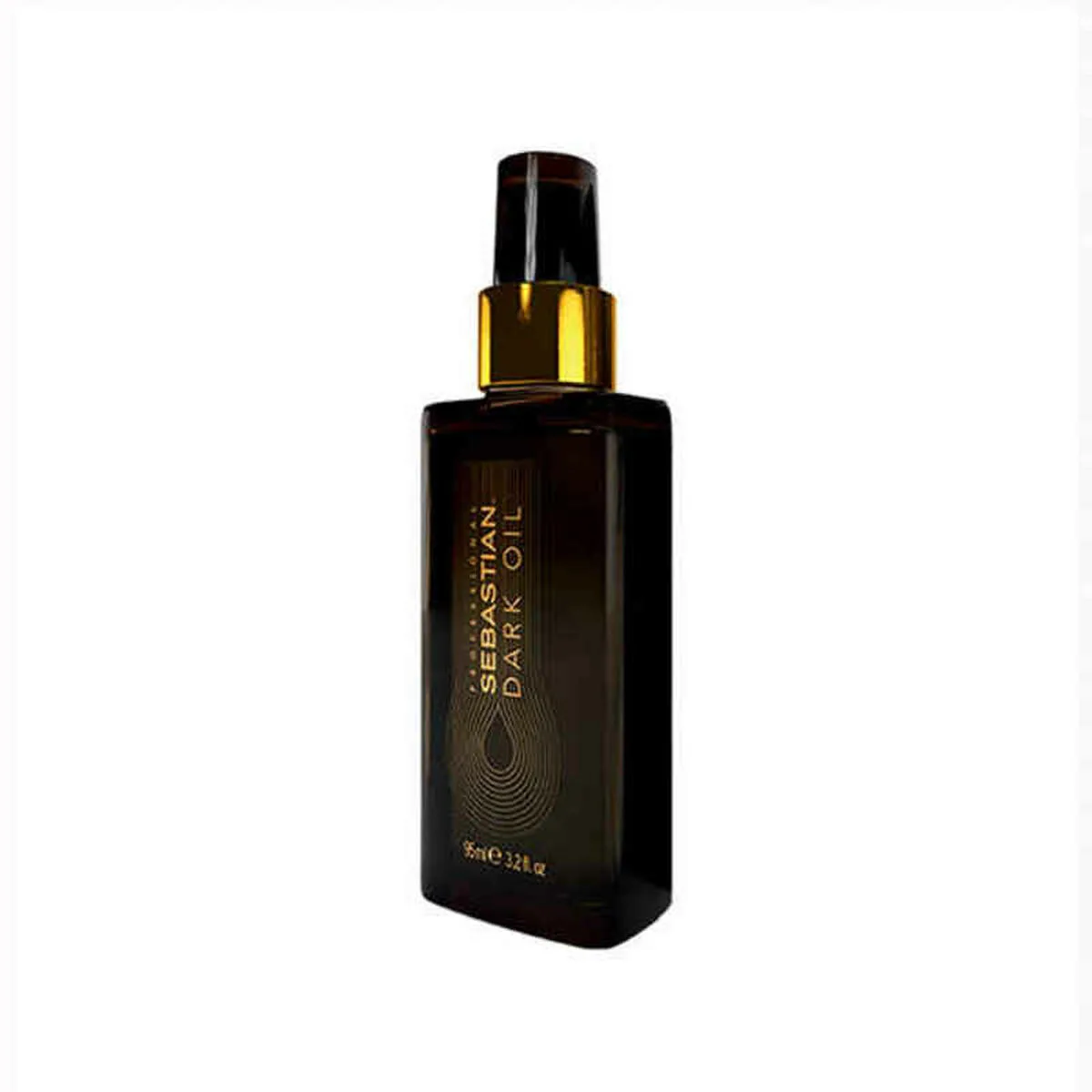 Huile dure sebastian 99240017556 95 ml s424709293. Diaytar, c'est la convergence entre votre style unique et notre sélection infinie de produits qui lui correspondent.