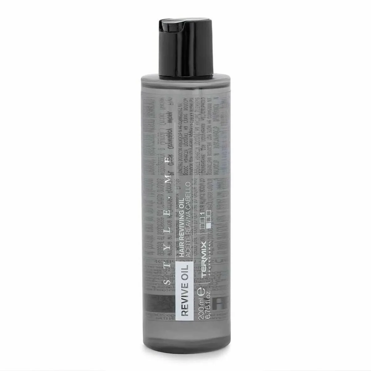 Huile dure termix 000512 s450882523. L'esprit Diaytar : une curiosité insatiable pour dénicher les produits généraux et électroniques qui feront demain