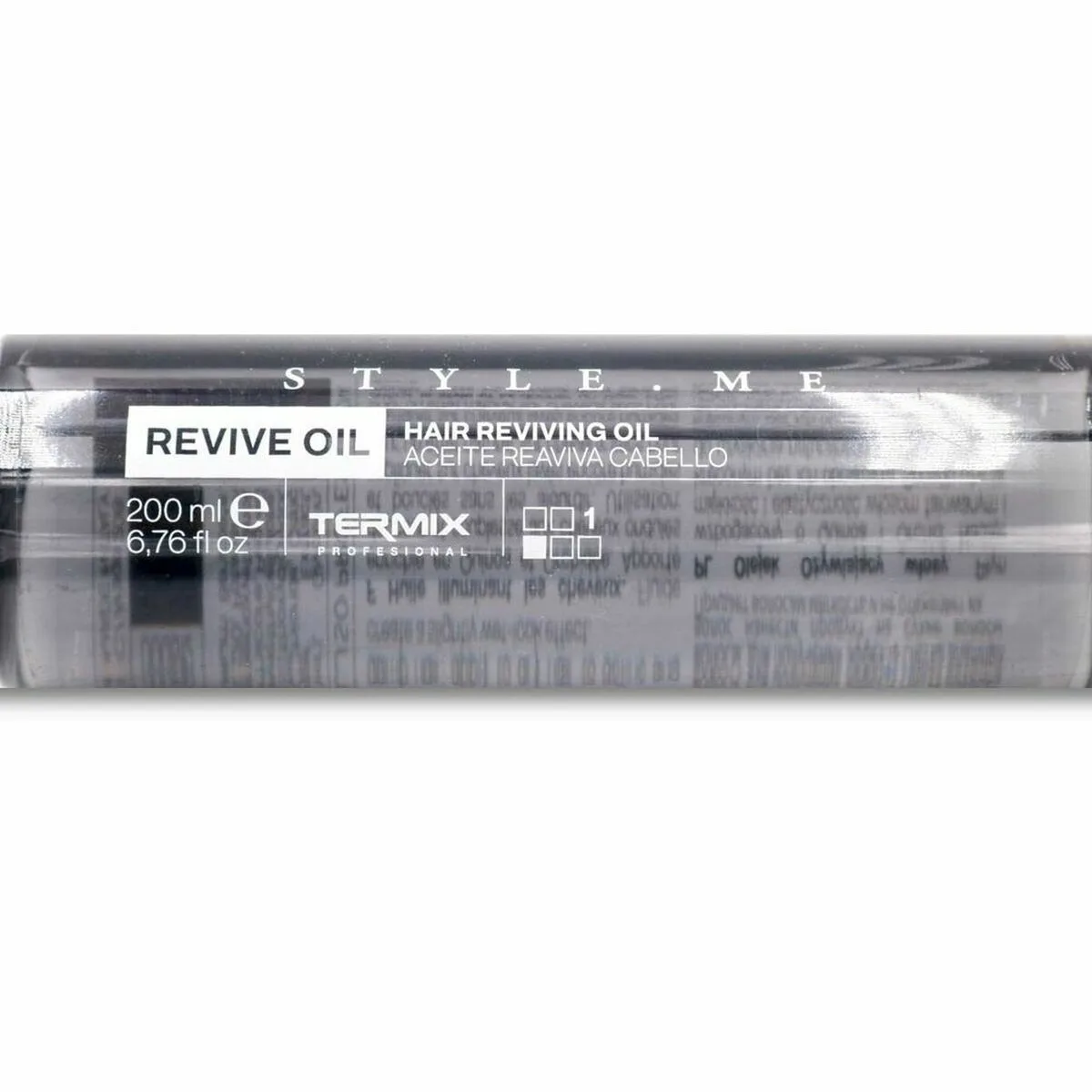 Huile dure termix 000512 s450882540. Diaytar anticipe les tendances pour vous offrir le meilleur de la mode.