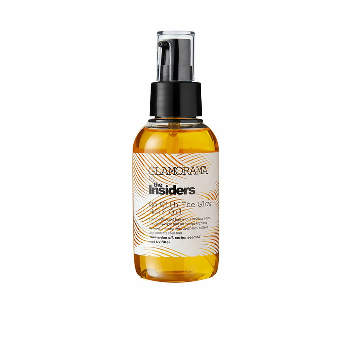 Huile dure the insiders glamorama brille 110 ml s0510998885. L'expérience Diaytar : une interface fluide pour découvrir une multitude de produits alignés avec les tendances actuelles