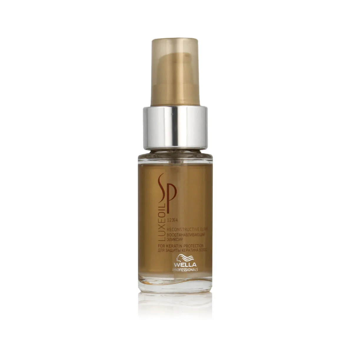 Huile dure wella luxe oil regenerant 30 ml s831228591. L'aventure Diaytar est une quête permanente de sens et d'esthétisme à travers des produits soigneusement pensés.