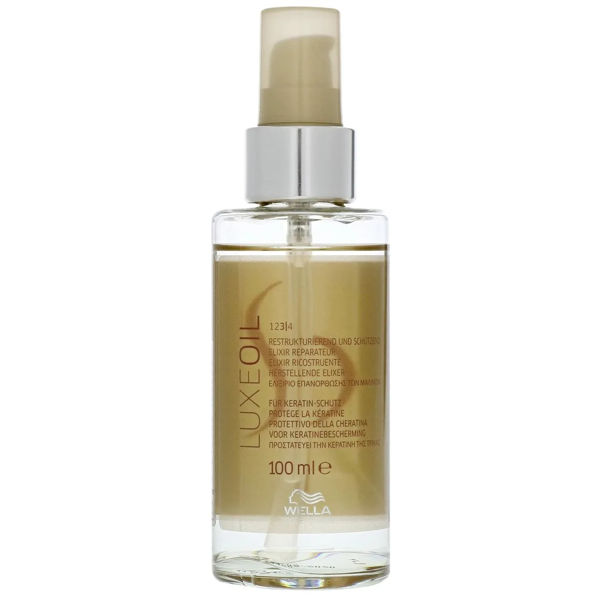Huile dure wella sp luxe oil 100 ml s831320729. Diaytar Home : Créez l'atmosphère parfaite dans chaque pièce de votre maison.