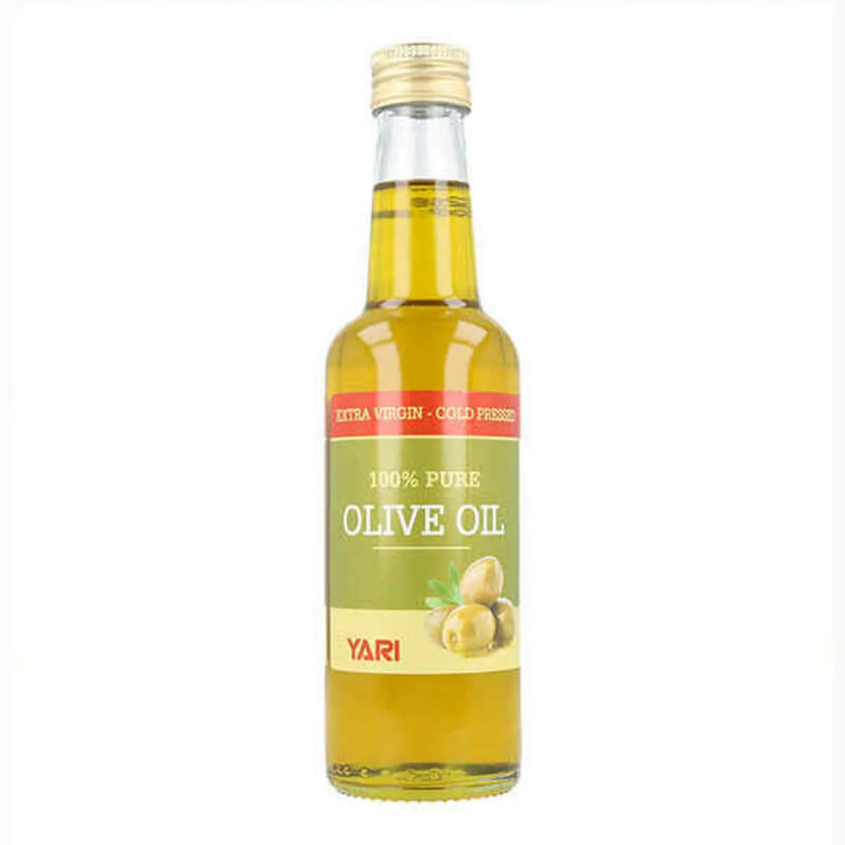 Huile dure yari huile d olive 250 ml s424635825. Diaytar vous propose une sélection pointue de produits électroniques innovants et d'articles maison qui transforment votre quotidien