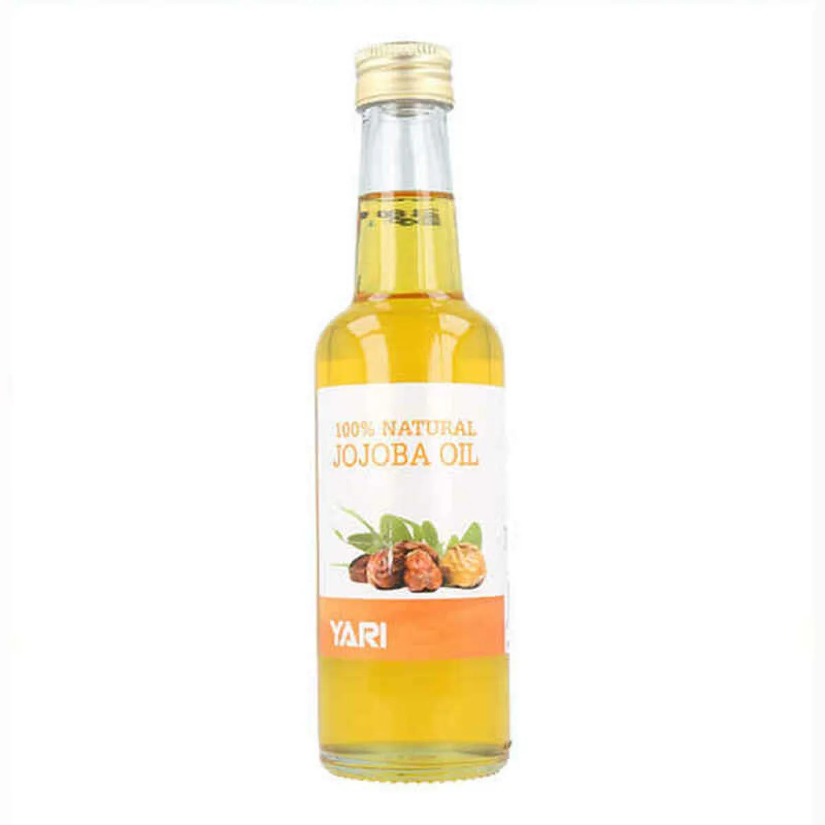 Huile dure yari huile de jojoba 250 ml s424634965. C'est officiel : Diaytar devient votre nouvelle addiction shopping. Des produits si bons, vous ne voudrez plus vous arrêter.
